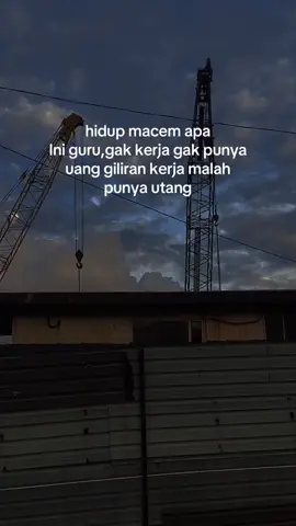 tolong muridmu ini guru#4upage #katakata #4u #4yp #foryou 