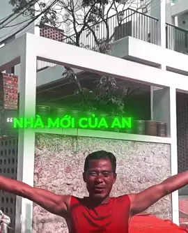 hòi anh Côn đã lừa anh em còn gì #PHd