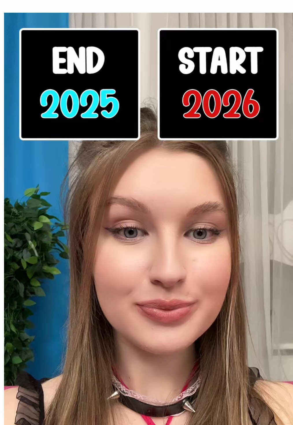 Do you believe in love ? 🥰🤩🤔#timtin #crazycasa #fyp #mask #usa 