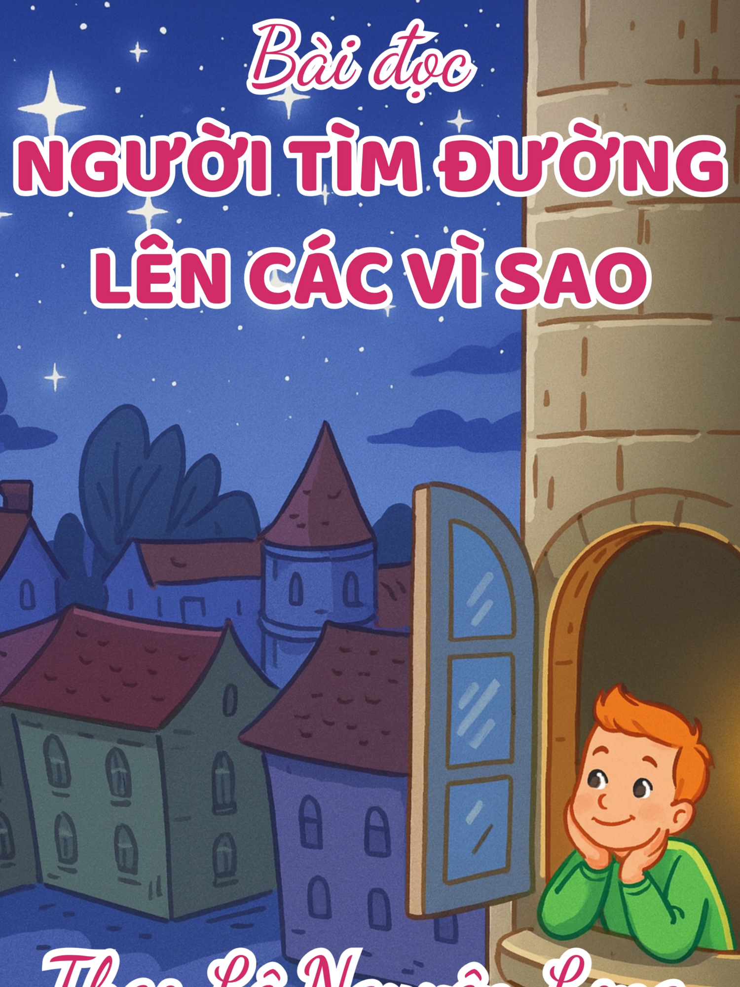 Bài 24 Người tìm đường lên các vì sao trang 105 SGK Tiếng Việt lớp 4 tập 1 Kết nối tri thức với cuộc sống#xuhuongtiktok #sachchocon #videoai #sachhay #taphoaai #thoitrangtreem