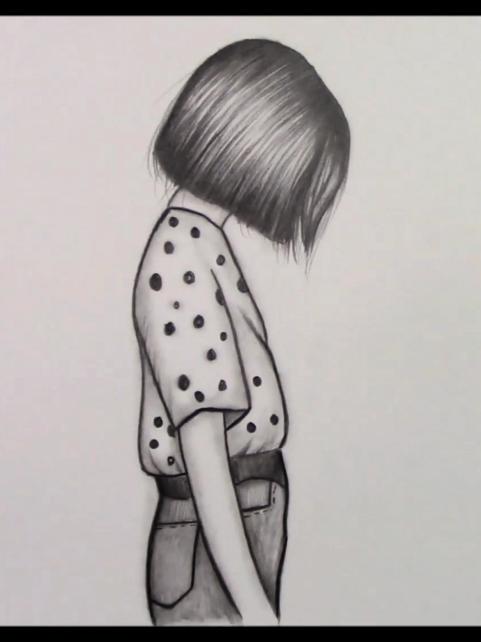 #creatorsearchinsights #Foryou #fyp #drawing #artwork 