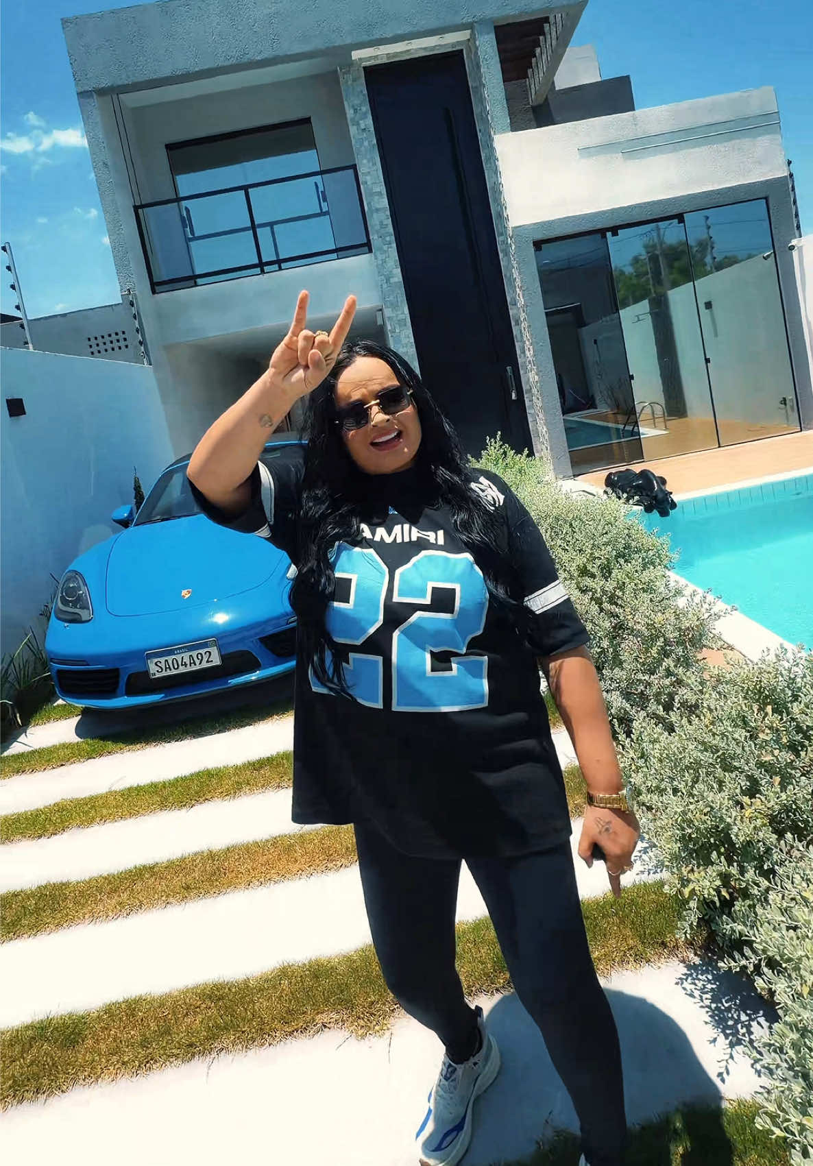 Tu quer o quê??  #tuquergaia #klessinha #klessinhaseresta #sofrencia 