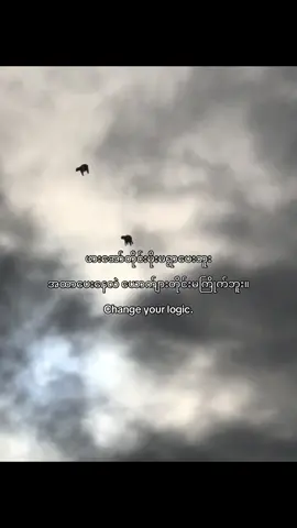 တုံးချက်!! #fypシ゚viral #fyp #views #fupシ #thankb4youdo 