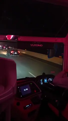 #foryouuuuuuuuuuiuupage #officialtiktok #vedio #viral 