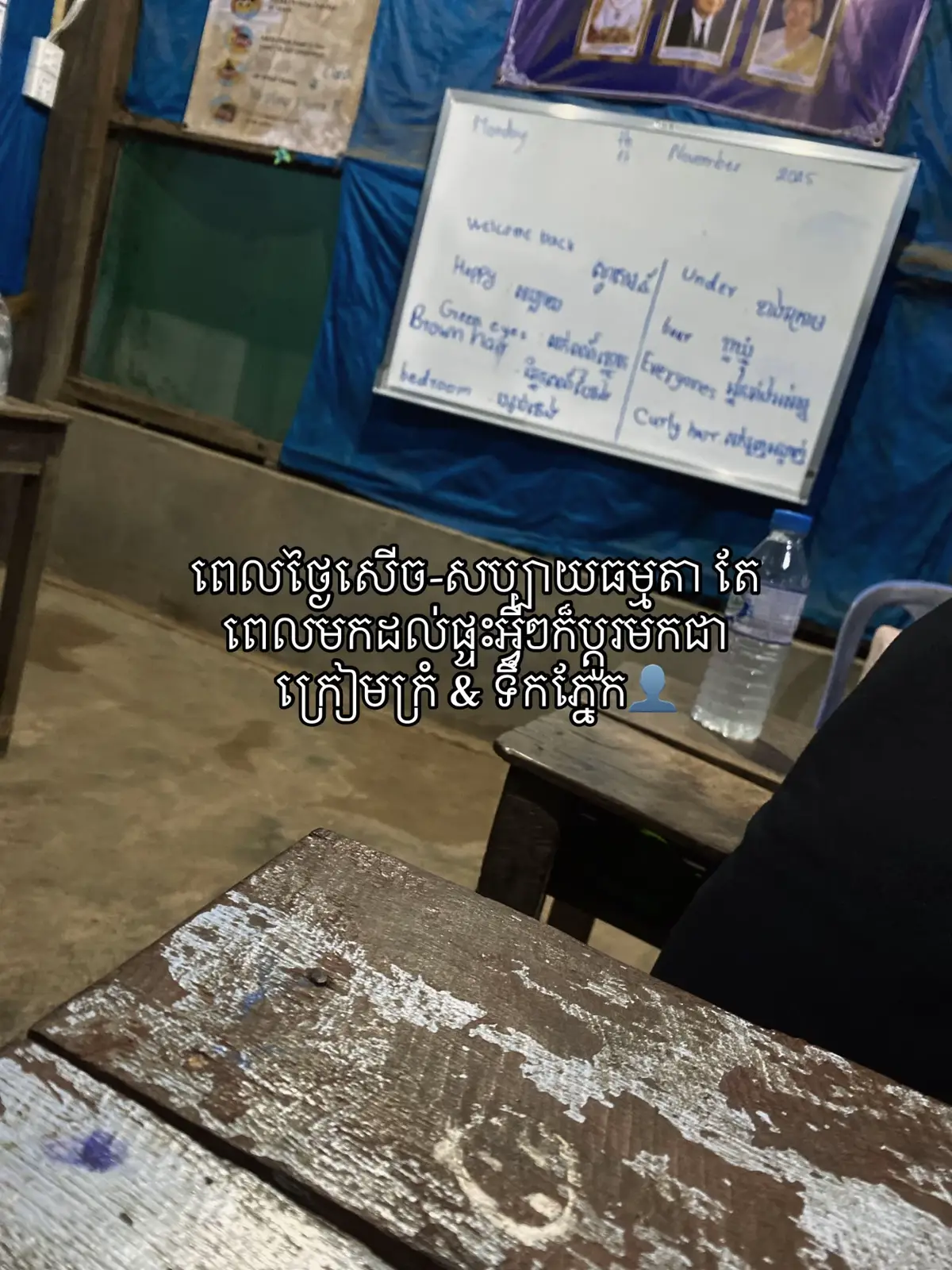 #like #24hoursoflemans #xyzbca 