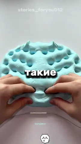 #я #ссср #люблю #роблоксистория #fyp 