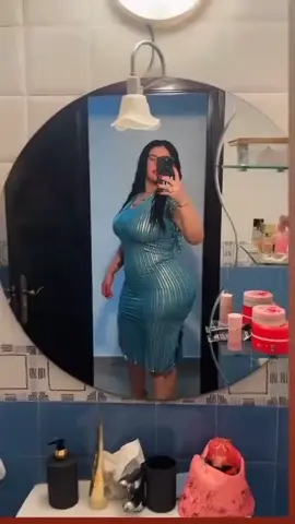 ###استوريات ##رقص #حبيبي❤️ 