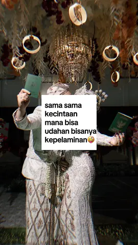 Jangan lupa jj#CapCut 