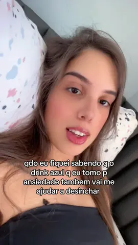 magras magras  #magrasmagrasmagras #ansiedade 