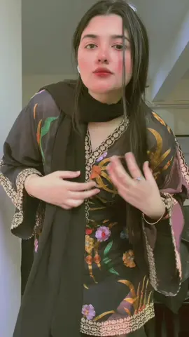 Fell in loveee💗🥹 #fyppppppppppppppppppppppp #unfrezzmyaccount #foryoupage #viralvideo #viraltiktok 