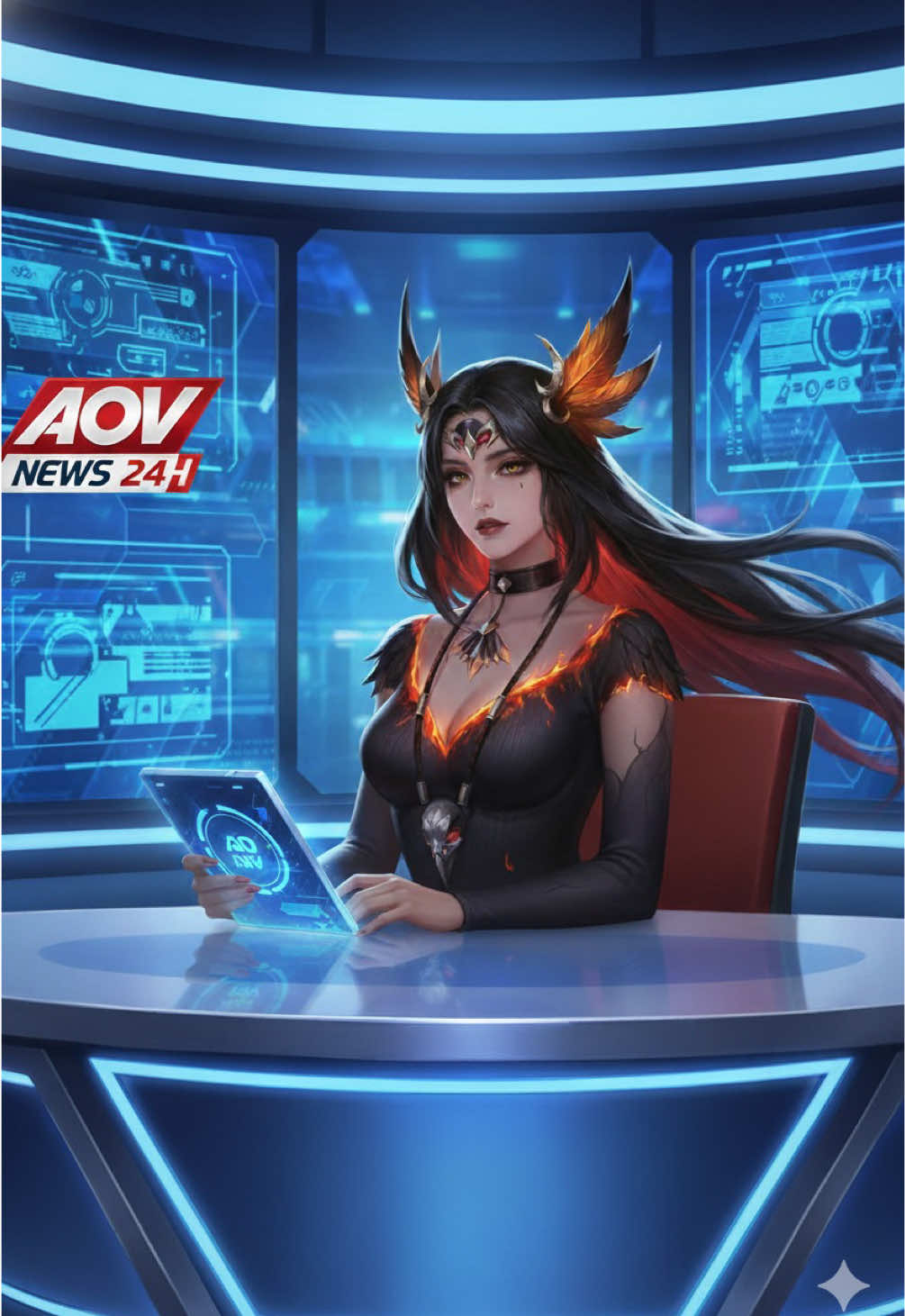 🔴 NÓNG: Toàn bộ 