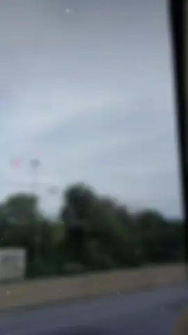 #CapCut #สู้ๆค่ะตราบใดที่ยังมีชีวิต #