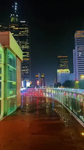 #typppppppppppppppppppシ  #jakartavibes 