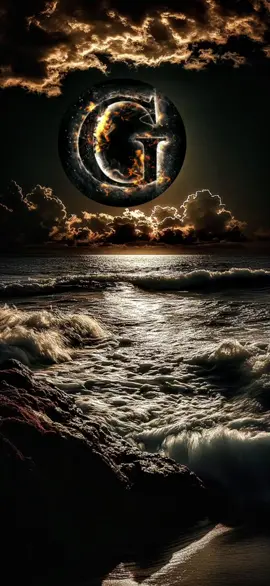 مبروك ليفل جديد و عقبال 50#جولات_حماسيه #G #اكسبلورexplore #اكسبلورexplore #اكسبلور @G @G @G @Bo Khaled 🇰🇼 