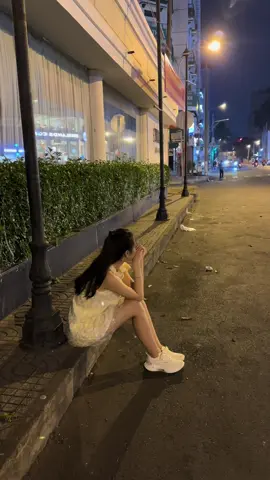 Tự nhiên suy… 🖤❤️‍🩹#viral #fyp #tinhyeu 