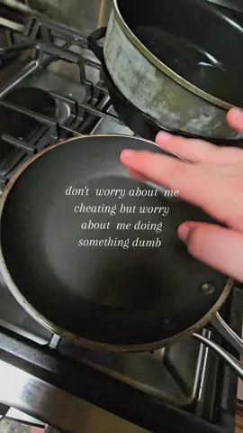 #nocheating #goodgf #Love #nonchalant