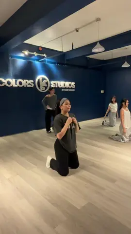 #fyp #foryou #foryoupage 