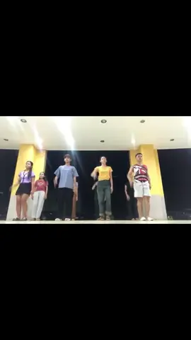 Deserve gihapon❤️🫶🏻