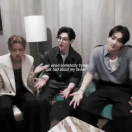 i dont play about my babies #enhypen #enhypenedit #fyp #enhypenot7 #enhypenengene [ panning & cc : sweetlydevoted ] 