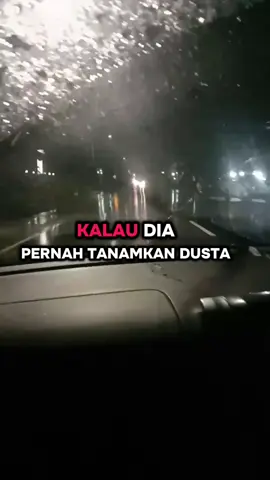 #bakarkemenyan #dangdutkoplo #hujan🌧️ #kediri24jam 