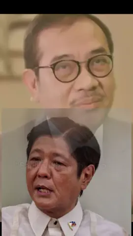 130 Billion ninakaw from Philhealth.Marcos Júnior pagnanakaw. #shoutoutloyalist 