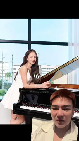 #ข่าวtiktok #เนยโชติกา #ดารา #บันเทิงtiktok #ดราม่า 