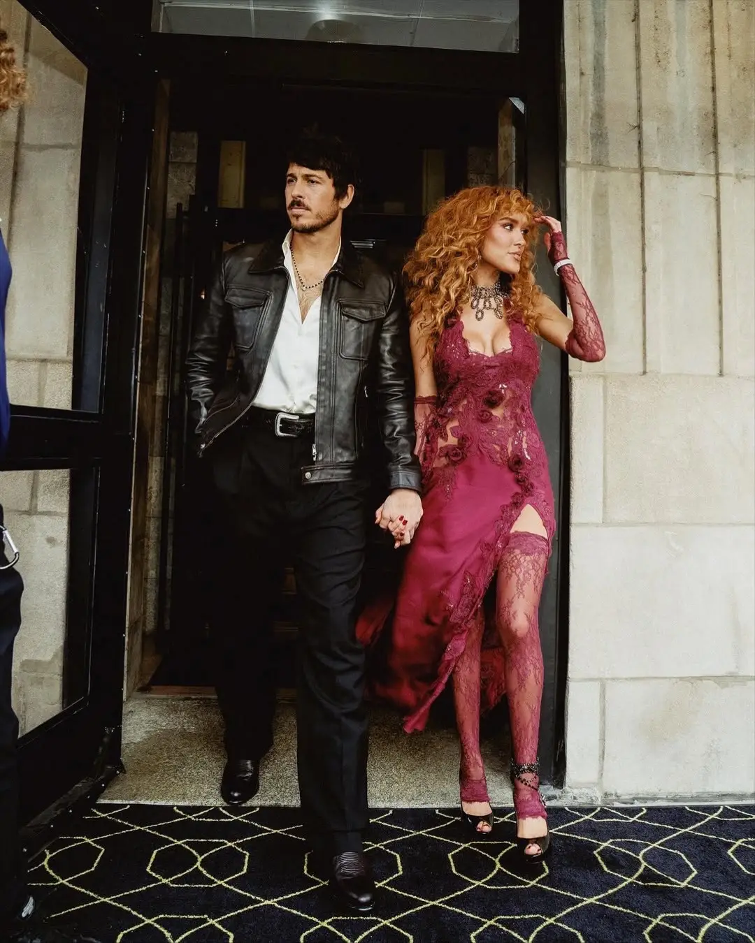 @Country Music Association #cmaawards 