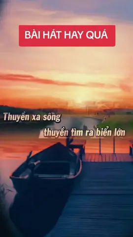 #xuhuongtiktok2024 #baihattamtrangbuon👩‍🦰 