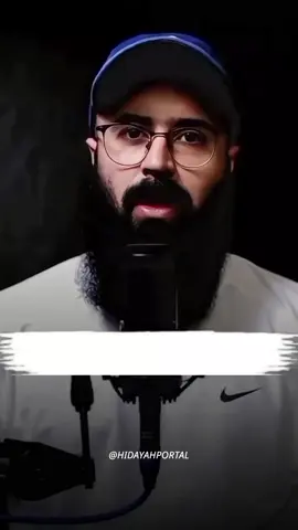 Make Dua For Allah's Love🥺❤️‍🩹#fyp #foryou #foryoupage #viral #trending 