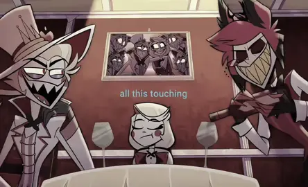 #radioapple & #bambilu | пиздец у сеня от них бошка раскалывается  #рекомендации#fyp#отельхазбин