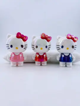 #DIY #keychain #foryoupage #gift #beads #keychains #newtrend #diyprojects #diypen 