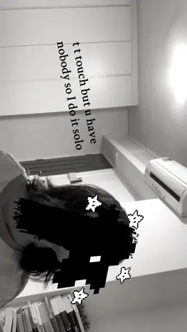 Solo cover#demilovato (sounds like swallow)#idoitsolo #ukecover #sg #fyppppppppppppppppppppppp 