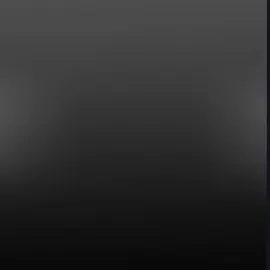 🤣😂 #zyxbca #funnyvideos #memes #fypシ゚ #tiktok 