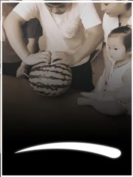 ines`~😘 duet kro apki video virl 100%~☺ #unfrezzmyaccount   #msaqib_088 #foryou #1millionaudition #viralvideo 