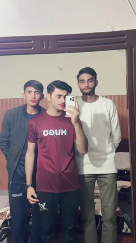 پورے پنجاب وِچ زور یاراں دا #mujtaba#unfreezemyacount #@Mehar Ali @(☝◞‸◟)☞ ملک ہریرہ جنید اعوان👻 @RAJA ❤111 @𝑆𝑎𝑟𝑑𝑎𝑟 𝑘𝑎𝑖𝑓 🚩 @🫠 