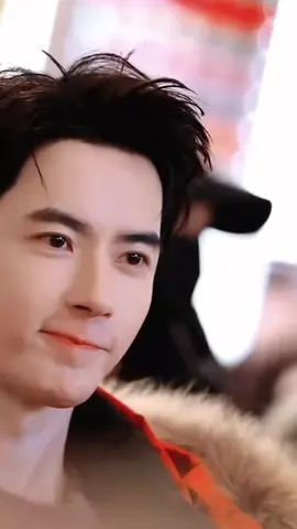 🌻Hi MengMeng, hôm nay em kể chuyện cho anh nghe nhé~  #yumenglong于朦胧 #JusticeForYuMengLong #vumonglung🍋🍋 #viraltiktok #xuhuongtiktok 