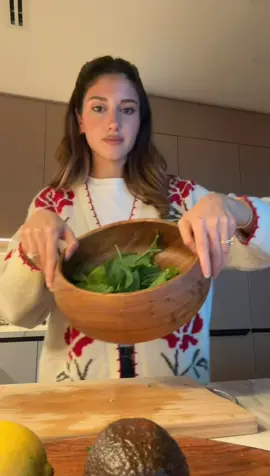 #شيرين_بيوتي 