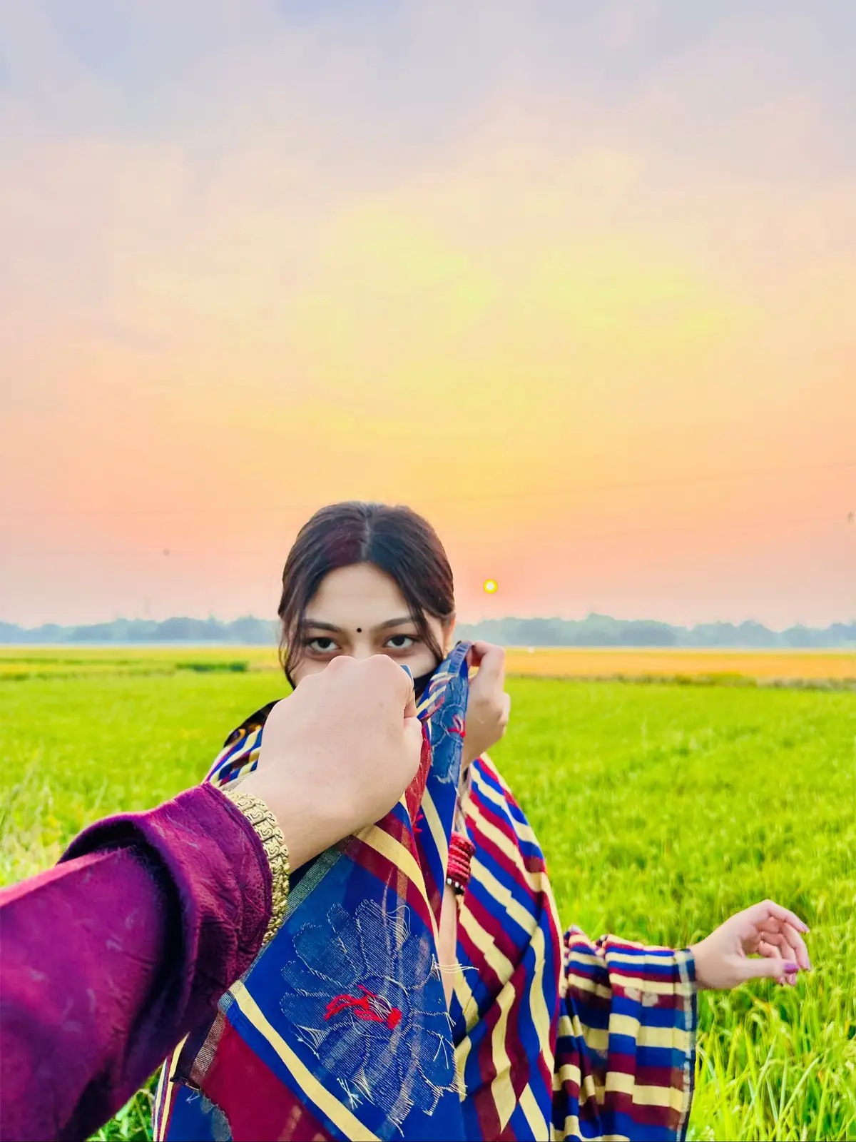 @A R I Y A N🦋 #fyyyyyyyyyyyyyy #foryoupage❤️❤️ #videoviral #fyyyyyyyyyyyyyyyyyyy 