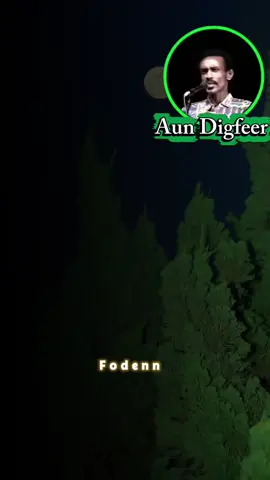 || Lovve Isaar Shp || Aun Digfeer Intan Dumar Jeclaada 🥺❤️🎻 #qaraami🥁🎻 #digfeer #somalilandtiktok💚🤍❤ #fyp #viral 