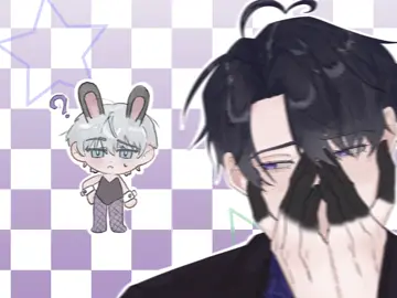 Tell Meh #leesayoung #chaeuijae #thehuntersgonnalaylow #thehunterwantstolivequietly #myart 