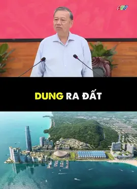 Phú Quốc Việt Nam ….#tuyennhadep #dautu #phuquoc #apec2027 #batdongsan 