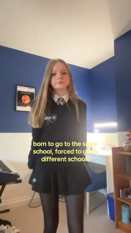 💔✊🏽 #fyp #xyzabc #foryoupagе #viral #differentschools 