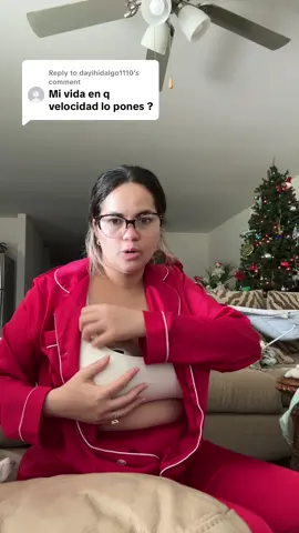 Replying to @dayihidalgo1110 #TikTokShopBlackFriday 