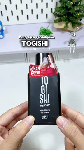 Chân ái cho phái Nam #ddvsnamtogishi #togishi #ddvsnam #formen #viral 