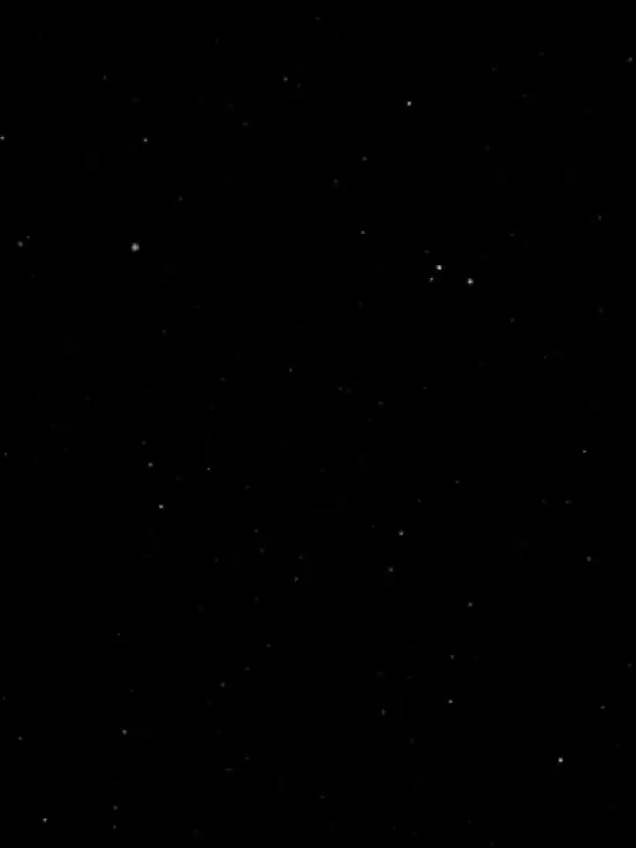 ok #engfa #engfawaraha #myhuyenwaraha #nhl_wrh🪐𐙚 