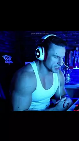 💪🏻🔥 . #xandao #superxandao #xandaoconselhos 