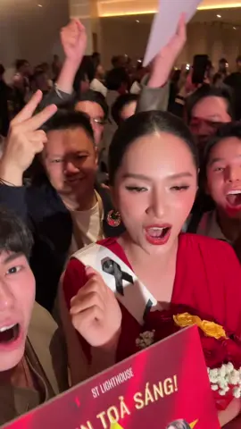 @HƯƠNG GIANG 🇻🇳🇻🇳🇻🇳