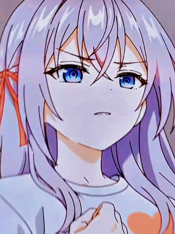 alya edit again #fyppppppppppppppppppppppp #animeedit #alya #alyaedit 