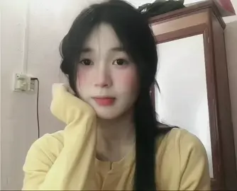 Đợi ah ngỏ lời!#xh 