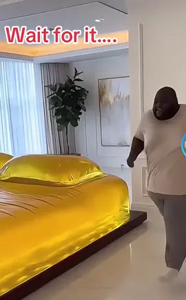 but what the hell is a jelly bed? Lol #fyp #aicreation #foryoupage #fyppppppppppppppppppppppp #viral 